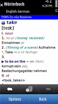 Enge_full_business_en